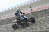 Quad-Touquet-27-01-2018 (1872)